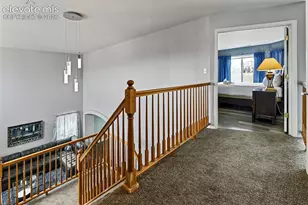 4671 Bridle Pass Dr, Colorado Springs, CO 80923 - Photo 18