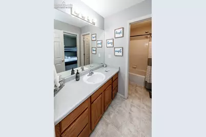 4671 Bridle Pass Drive, Colorado Springs, CO 80923 - Photo 34