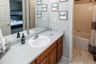4671 Bridle Pass Dr, Colorado Springs, CO 80923 - Photo 34