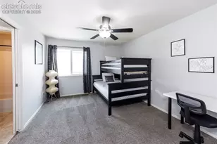 4671 Bridle Pass Dr, Colorado Springs, CO 80923 - Photo 30