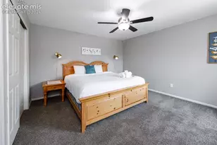 4671 Bridle Pass Dr, Colorado Springs, CO 80923 - Photo 32