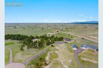 16504 Fletcherville Lane, Peyton, CO 80831 - Photo 40
