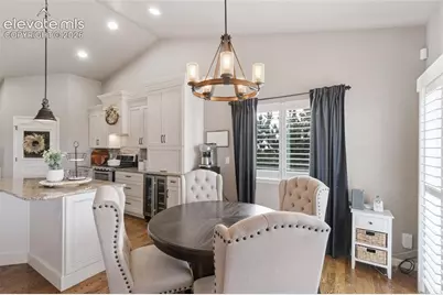 16504 Fletcherville Lane, Peyton, CO 80831 - Photo 8