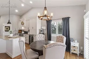 16504 Fletcherville Ln, Peyton, CO 80831 - Photo 8