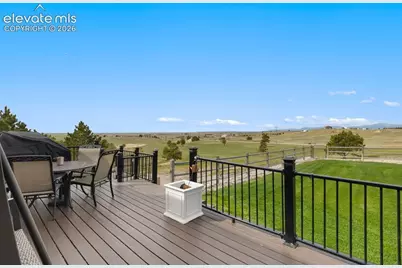 16504 Fletcherville Lane, Peyton, CO 80831 - Photo 34