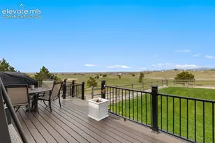 16504 Fletcherville Ln, Peyton, CO 80831 - Photo 34