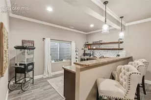 16504 Fletcherville Ln, Peyton, CO 80831 - Photo 22