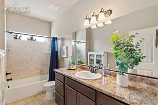 16504 Fletcherville Ln, Peyton, CO 80831 - Photo 14