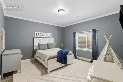 16504 Fletcherville Lane, Peyton, CO 80831 - Photo 28