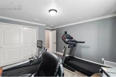 16504 Fletcherville Lane, Peyton, CO 80831 - Photo 26
