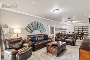 16504 Fletcherville Ln, Peyton, CO 80831 - Photo 24
