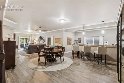 16504 Fletcherville Lane, Peyton, CO 80831 - Photo 20