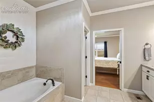 16504 Fletcherville Ln, Peyton, CO 80831 - Photo 18