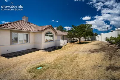 2722 Marston Heights, Colorado Springs, CO 80920 - Photo 46