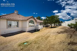 2722 Marston Heights, Colorado Springs, CO 80920 - Photo 46