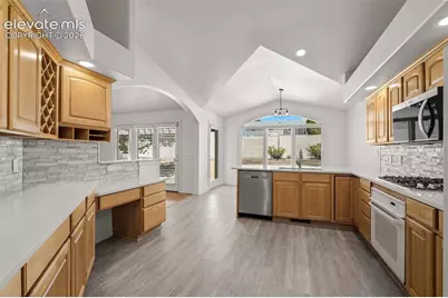2722 Marston Heights, Colorado Springs, CO 80920 - Photo 14