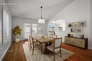 2722 Marston Heights, Colorado Springs, CO 80920 - Photo 6