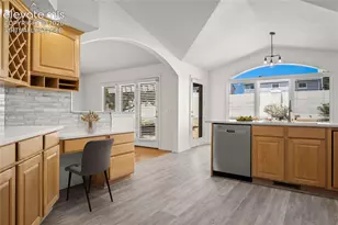 2722 Marston Heights, Colorado Springs, CO 80920 - Photo 10