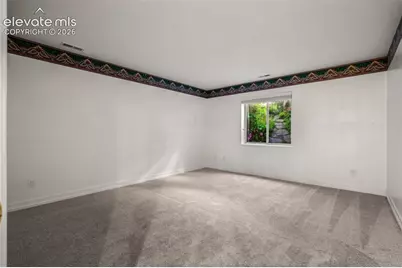 2722 Marston Heights, Colorado Springs, CO 80920 - Photo 40