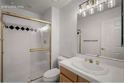 2722 Marston Heights, Colorado Springs, CO 80920 - Photo 28
