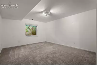 2722 Marston Heights, Colorado Springs, CO 80920 - Photo 36