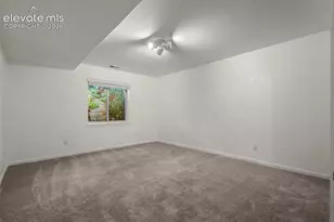 2722 Marston Heights, Colorado Springs, CO 80920 - Photo 36