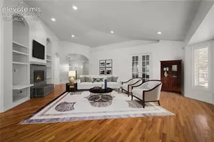 2722 Marston Heights, Colorado Springs, CO 80920 - Photo 2