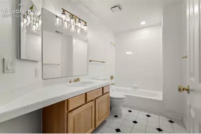 2722 Marston Heights, Colorado Springs, CO 80920 - Photo 38
