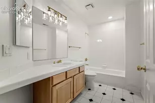 2722 Marston Heights, Colorado Springs, CO 80920 - Photo 38