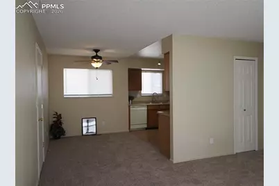6870 Chippewa Road, Colorado Springs, CO 80915 - Photo 6