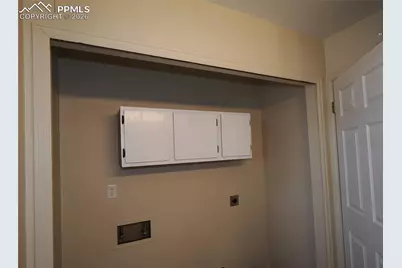 6870 Chippewa Road, Colorado Springs, CO 80915 - Photo 14