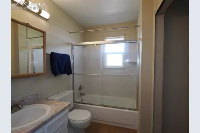 6870 Chippewa Road, Colorado Springs, CO 80915 - Photo 12