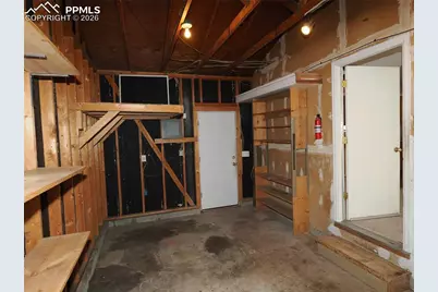 6870 Chippewa Road, Colorado Springs, CO 80915 - Photo 26