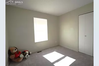 6870 Chippewa Road, Colorado Springs, CO 80915 - Photo 18