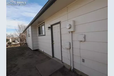 6870 Chippewa Road, Colorado Springs, CO 80915 - Photo 28