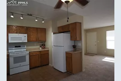 6870 Chippewa Road, Colorado Springs, CO 80915 - Photo 10