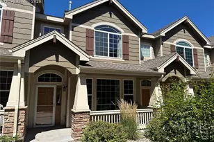 4229 High Timberline View, Colorado Springs, CO 80923 - Photo 1