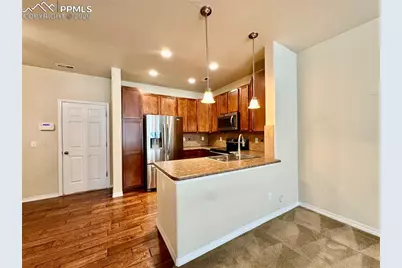 4229 High Timberline View, Colorado Springs, CO 80923 - Photo 6