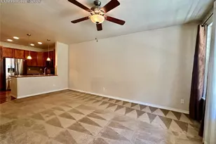 4229 High Timberline View, Colorado Springs, CO 80923 - Photo 2