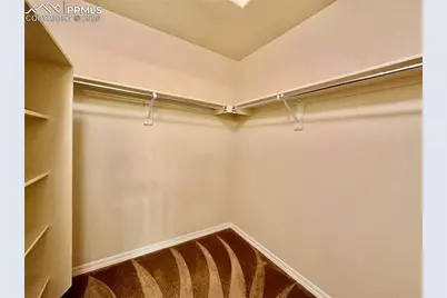 4229 High Timberline View, Colorado Springs, CO 80923 - Photo 16