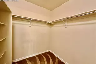 4229 High Timberline View, Colorado Springs, CO 80923 - Photo 16