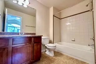 4229 High Timberline View, Colorado Springs, CO 80923 - Photo 12