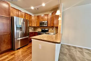 4229 High Timberline View, Colorado Springs, CO 80923 - Photo 4