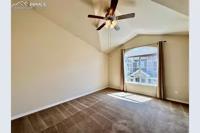 4229 High Timberline View, Colorado Springs, CO 80923 - Photo 10