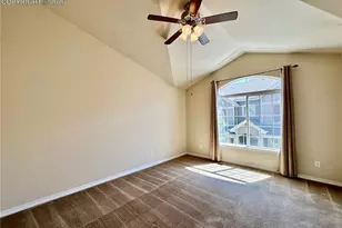 4229 High Timberline View, Colorado Springs, CO 80923 - Photo 10