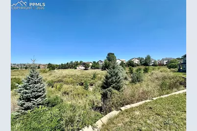 4229 High Timberline View, Colorado Springs, CO 80923 - Photo 22