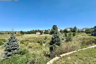 4229 High Timberline View, Colorado Springs, CO 80923 - Photo 22