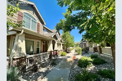 4229 High Timberline View, Colorado Springs, CO 80923 - Photo 18