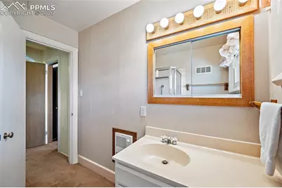 40 Friendship Lane, Colorado Springs, CO 80904 - Photo 40
