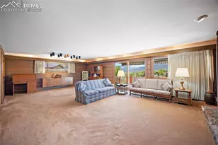 40 Friendship Ln, Colorado Springs, CO 80904 - Photo 16
